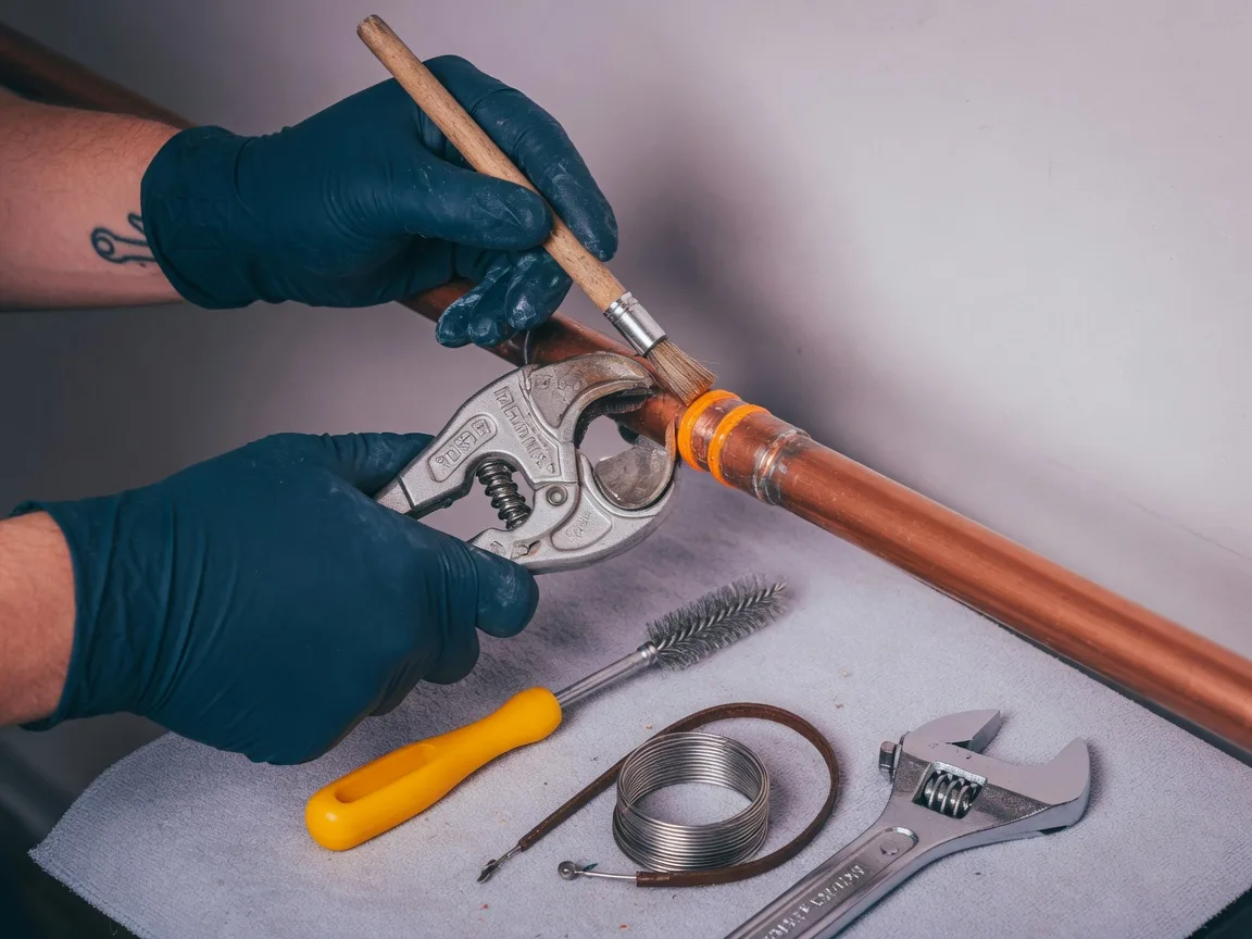 Why choose Sump Pump Repair in Granville, ND